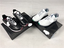 Beauty Edition Slightly Skinny Golf Shoes Women Light Waterproof Breathable Golf Shoes Golf Shoes