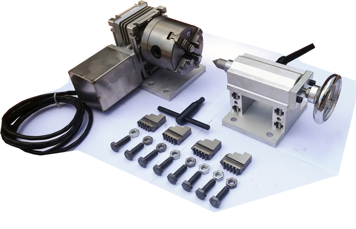 G54 чпу. Делительная головка с приводом ЧПУ. 4 Axis Rotary роликовая. 4 Ось для ЧПУ. Четвертая ось для станка с ЧПУ.