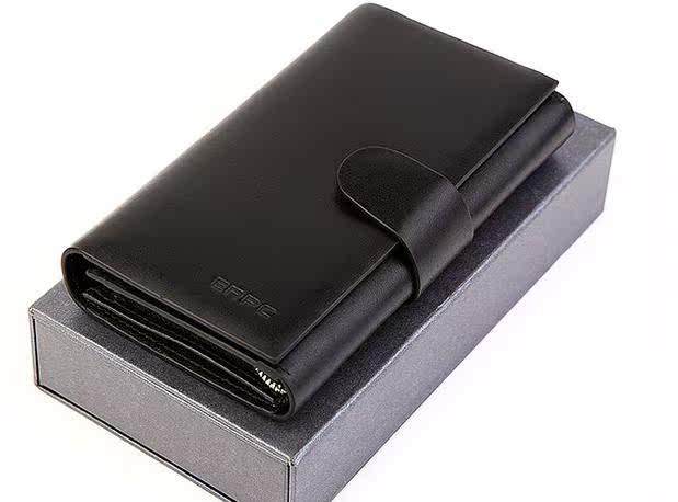 Sac pour homme - Ref 51326 Image 25