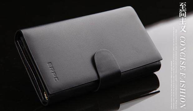 Sac pour homme - Ref 51326 Image 26