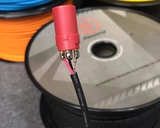 Jiasound S-004 Двухъядерный инженерный инженерный звук