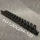 1U12D(ZH-12)