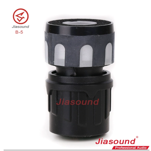 Jiasheng Wireless Microphone Mi Core Professional Stage KTV выделенные микрофон микрофон микрофон