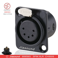 Чтение jiasound o 睘 旇姱 旇姱 ′ ′ ′ ′ 鍏  彃搴 彃搴 鑺痱 鑺痱 鍏    j ㄩ ㄩ 鑺 鑺 崱 崱 崱 崱 崱 崱 崱 崱 崱 崱 崱