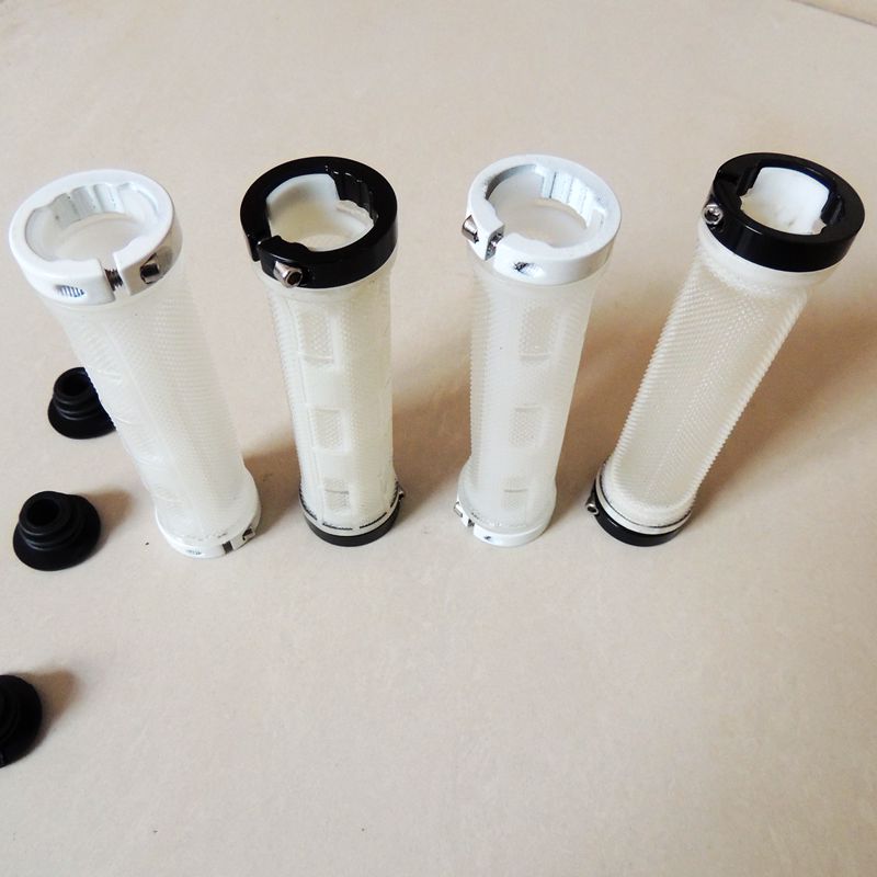 Poignées de vélo - Ref 2355462 Image 5