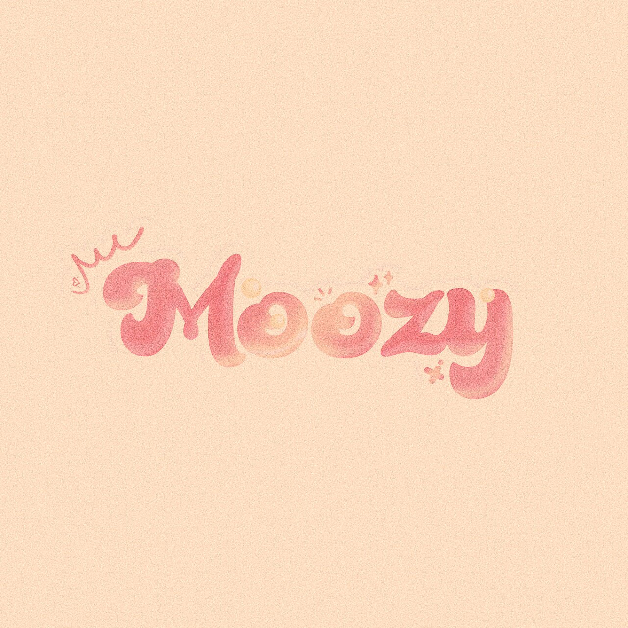 木吉慢回弹Moozy