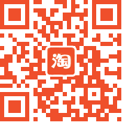 Slip jeunesse LADYFORM 143F0017 en coton - Ref 645849 Image 10