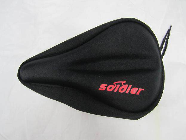 Selle de vélo Mountain Bike - Ref 2357075 Image 3