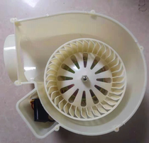 Integrated ceiling ventilator exhaust fan exhaust fan duct air vent hood base new ABS material high temperature resistant accessories