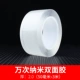 Douyin такую ​​же модель