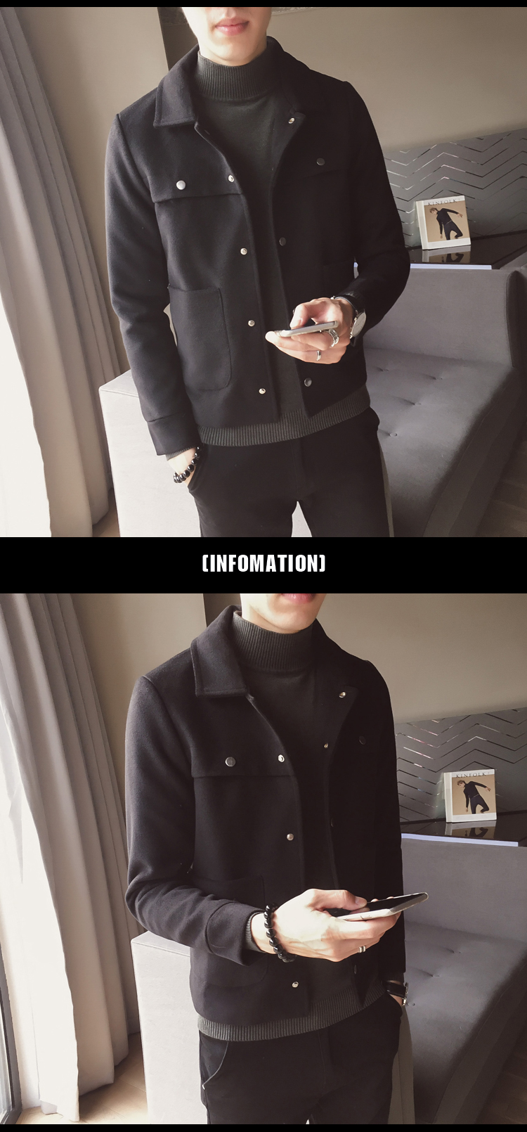 O1CN011m6zYjAPLVVXYLG_!!740524906.jpg?c023ec81928d08f9128721f2d453998f