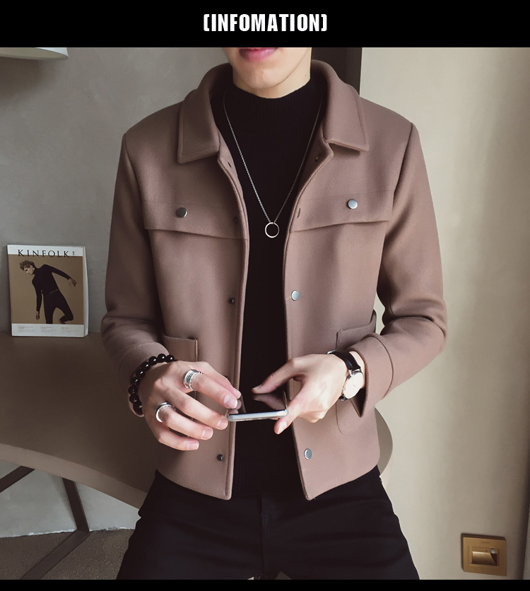 O1CN011m6zYjdW0aB6esG_!!740524906.jpg?a3c37c5cf1a9f4bcb9a896f6a60159fa