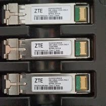 ZTE 25g 10km ZTE 25 g1310nm 10km ZTE 25g dual-core module ZTE 5g module