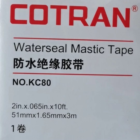 Freight reshoots, please do not bother, thank you