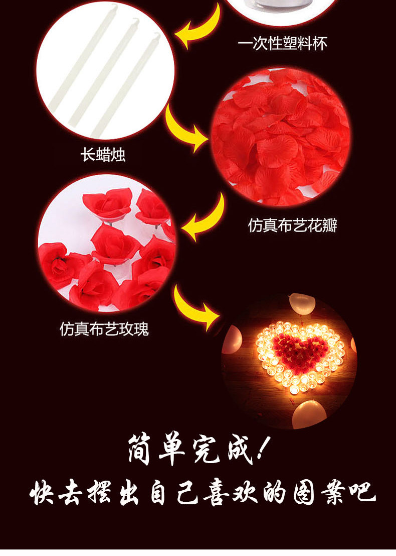 Bougie - Ref 2494085 Image 8