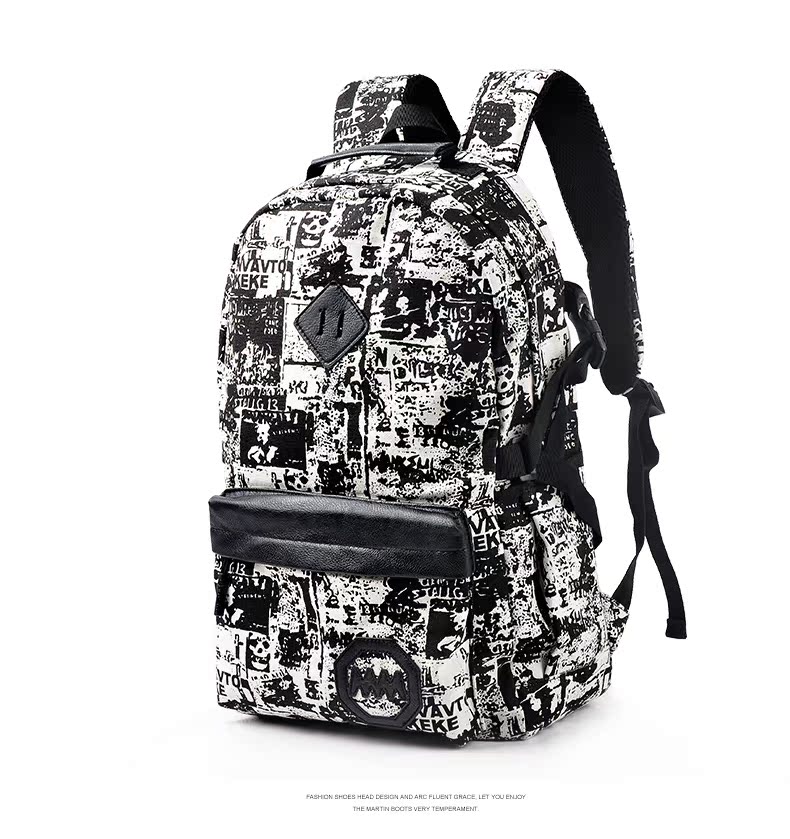 Sac homme - Ref 54093 Image 40