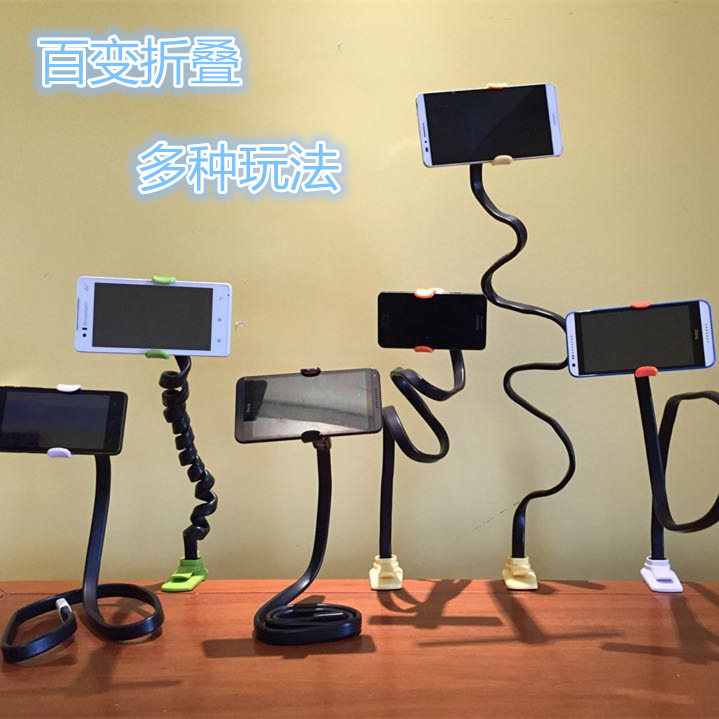 Support téléphone mobile - Ref 1362922 Image 19