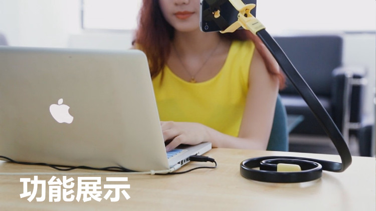 Support téléphone mobile - Ref 1362922 Image 21