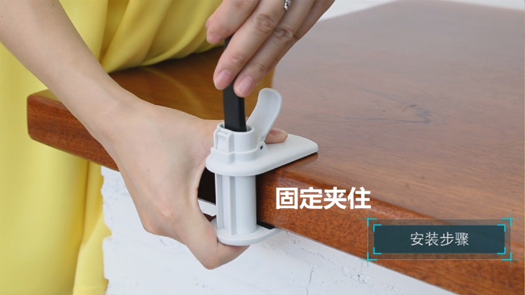 Support téléphone mobile - Ref 1362922 Image 33