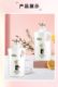 An'an International Overflowing Watery and Tender Shower Gel 2kg Fragrance Charming Fragrance Water Condensed Moisturizing Shower Milk Moisturizer