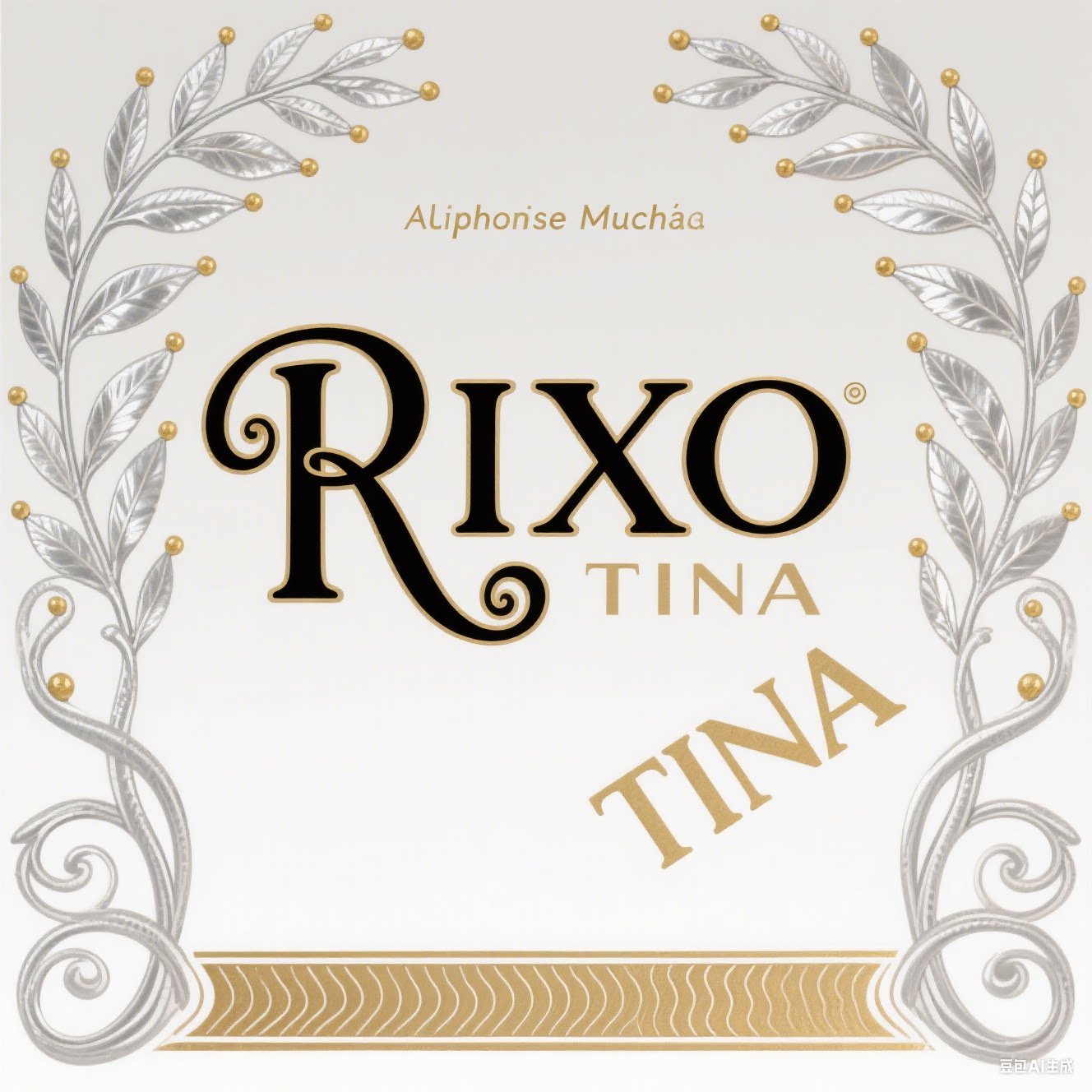 Rixo Tina Shopbop 法国