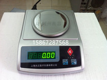 Horse headboard Electronic scales YP1102 2102 3102 3102 6102 6102 20002 20002 20002 word green words