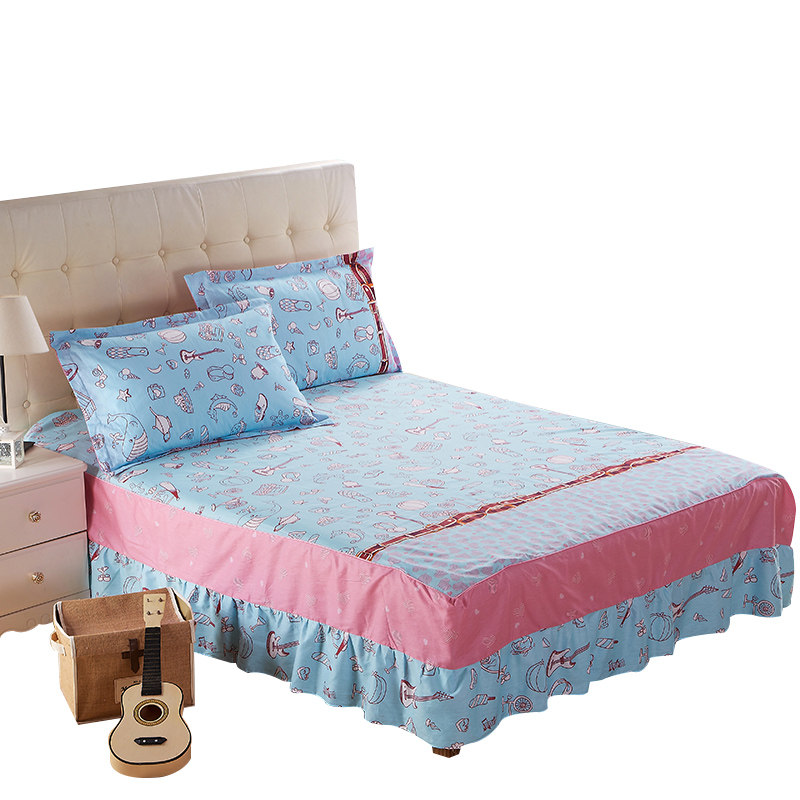 СС����������ӡ������DP-128CQ