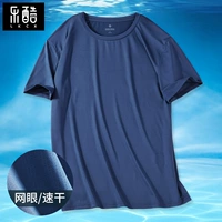 孔雀蓝色(空白)