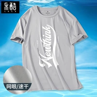 浅灰色(新潮白)