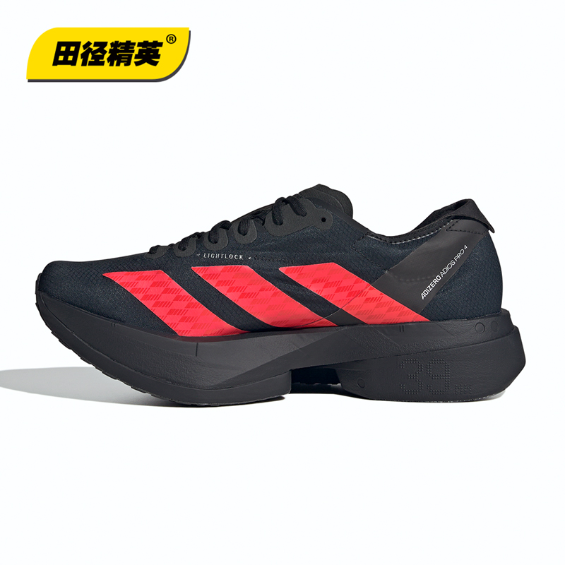 奔驰W169车型减震系统详解：驾驭舒适的秘密武器