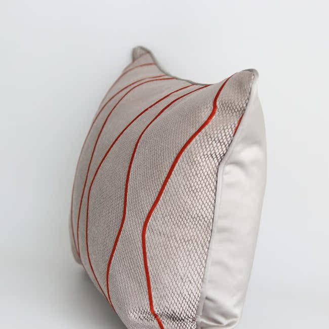 Đơn giản, hiện đại, sang trọng gối ghế sofa