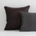 Giảm giá 30% / đơn giản hiện đại / mẫu ghế sofa phòng đệm / thiết kế hình học mẫu gối vuông gối thắt lưng gối trang trí sofa Trở lại đệm / Bolsters