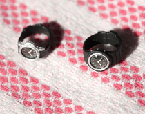 1 6 soldier accessories 1 6 Watch Arnold Watch soldier scene accessories spot