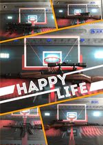 1 6 soldiers war series assembled model gun 4D collection 3