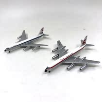 1:400Geminijets Conville CV880 CV990 passenger aircraft alloy aircraft model west blister packaging