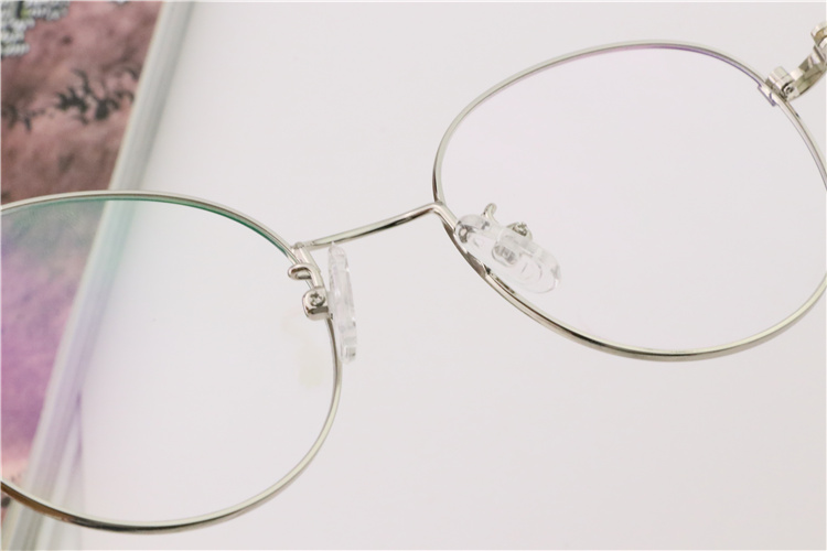 Montures de lunettes en Tole - Ref 3140473 Image 14