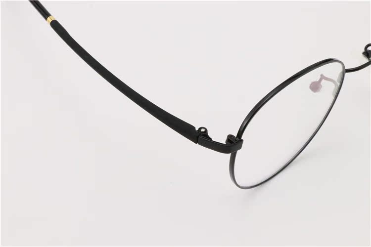 Montures de lunettes en Tole - Ref 3140473 Image 23