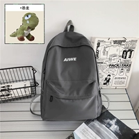 Серый+динозавр