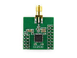 Zigbee Development Board Core2530