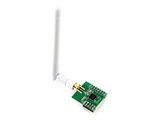 Zigbee Development Board Core2530
