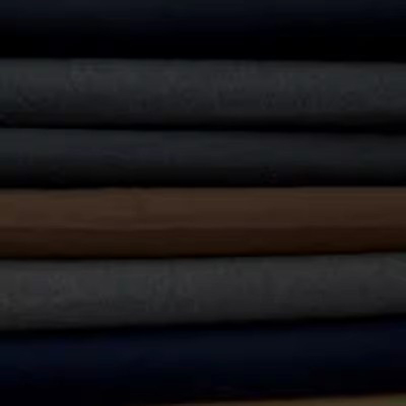 Wool Fabric, Double-Sided Cashmere Fabric, High-End Coat Fabric, Calligraphy and Painting Felt Fabric, Clearance Sale