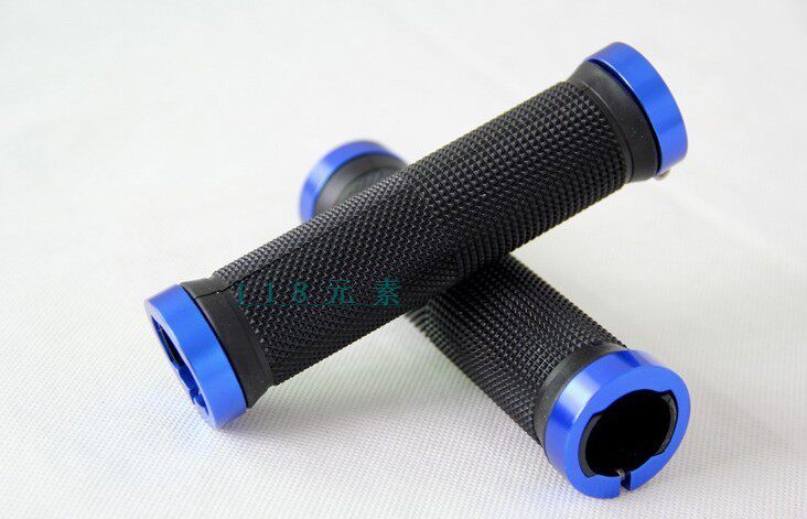 Poignées de vélo - Ref 2341656 Image 6