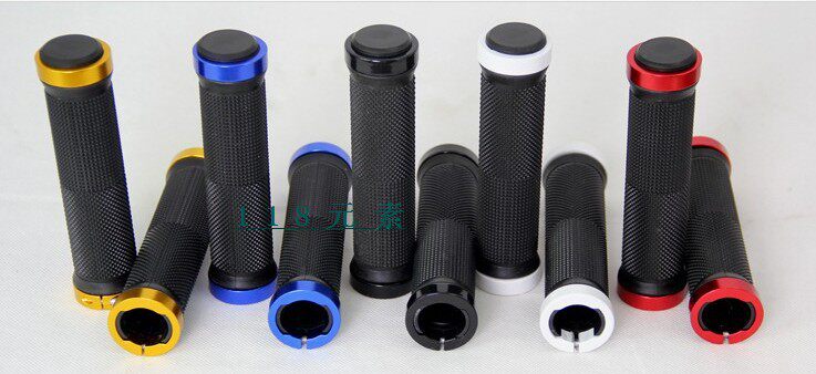 Poignées de vélo - Ref 2341656 Image 11