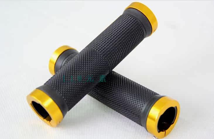 Poignées de vélo - Ref 2341656 Image 10