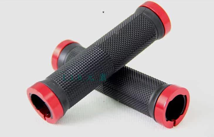 Poignées de vélo - Ref 2341656 Image 8