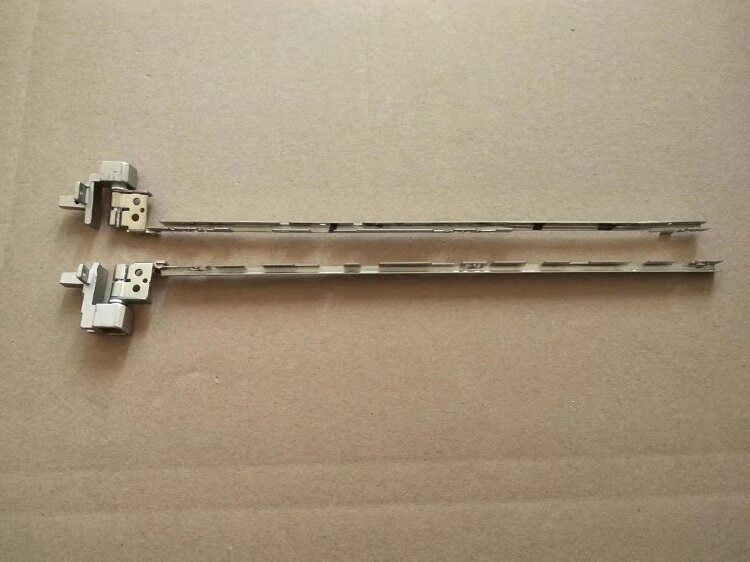 Suitable for Lenovo Thinkpad 14quot R60 R60E R61 R61i R61e screen shaft shaft