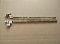 Suitable for Lenovo Thinkpad 14 R60 R60E R61 R61i R61e screen shaft shaft