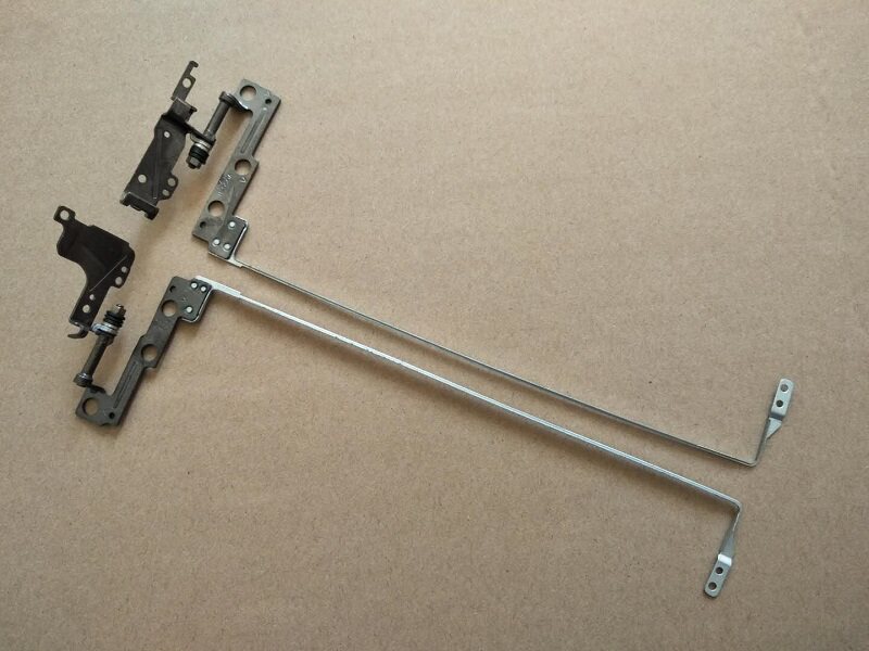 Suitable for Lenovo Lenovo V330-15IKB IGM V320-15 V130-15 screen axis shaft