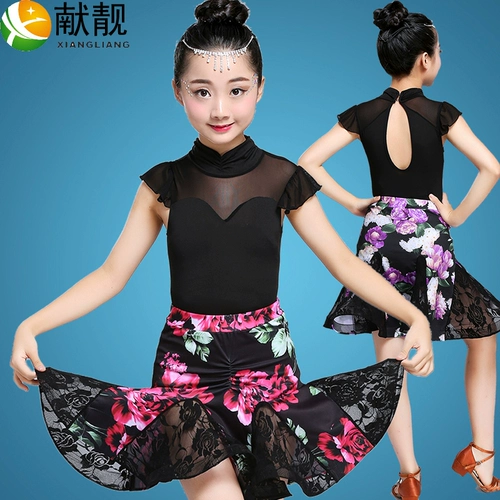 Детский костюм, спортивная одежда, короткий рукав