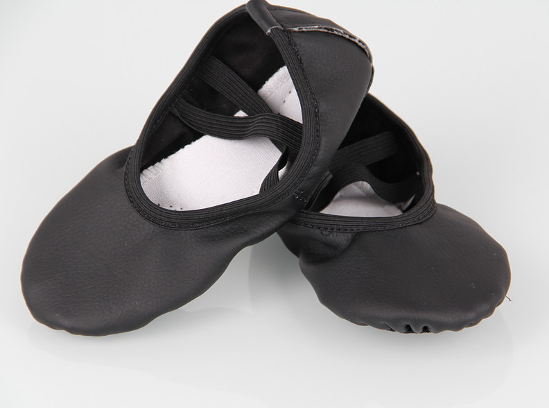 Chaussures enfants en PU - Ref 1037944 Image 18